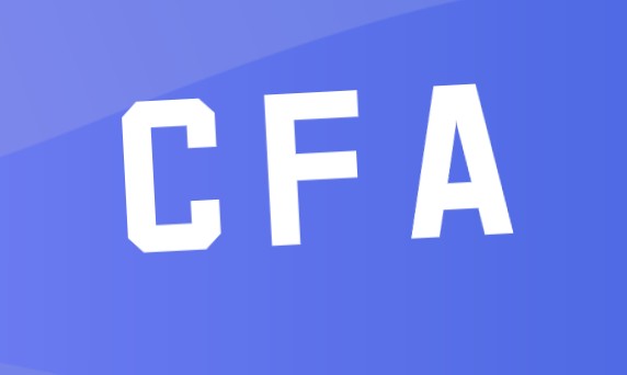 濟南是2021年CFA考試新增了的考點？CFA報名流程如何？