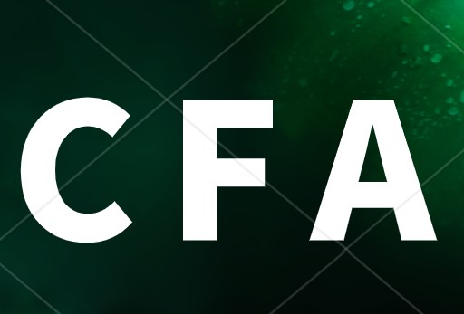 CFA獎(jiǎng)學(xué)金申請窗口都哪些類型開放了？速進(jìn)了解詳情！