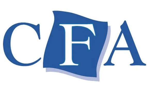 2023年CFA考試安排，CFA報(bào)考時(shí)間詳細(xì)介紹